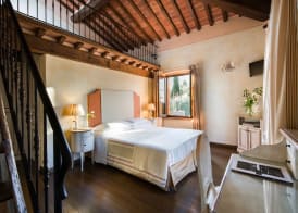 Relais la Leopoldina 5
