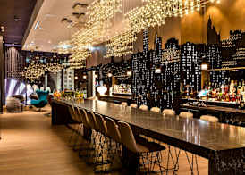 Motel One Leipzig-Post 3