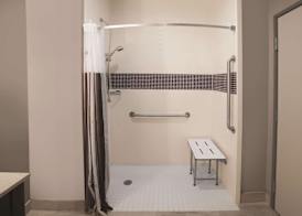 La Quinta by Wyndham Kingsville 5