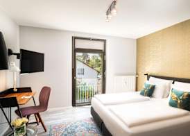 Arthotel ANA Gold 4