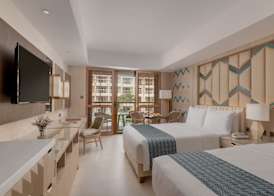 Henann Tawala Resort 3