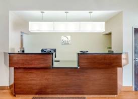 Sleep Inn Macon I-75 3