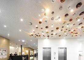 Modern Times Hotel, Vevey, A Tribute Portfolio Hotel 4