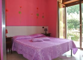 Casafort 3
