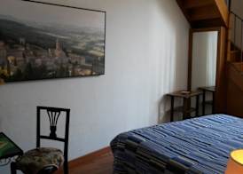 Camere Carli 5
