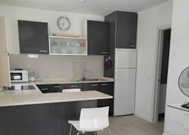 Charming 1 Bedroom Apartment in Puerto de Mogán 4