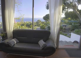 Azur Hotel 5