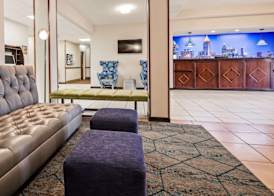Best Western Hiram Inn and Suites 3
