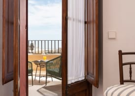Hotel Can Quetglas 3