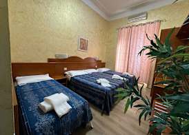 Hotel Casali 4