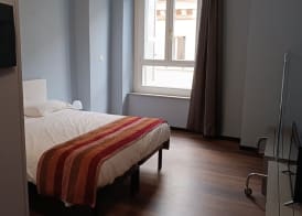 Opera Italian Suite 2