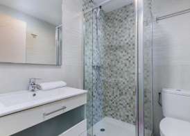 Alcudia Apartments 3