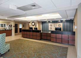 Comfort Inn Rehoboth Beach 2