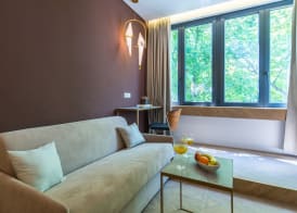 Bošket Luxury Rooms 5