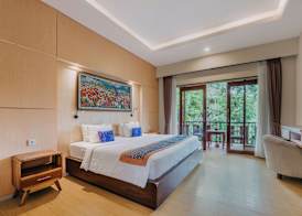 Dewangga Ubud 3