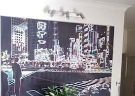BEST WESTERN GREGORY TERRACE BRISBANE 3