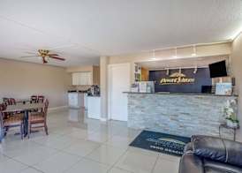 Howard Johnson by Wyndham Vero Beach/I-95 4