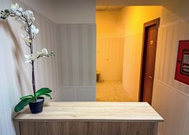 Hotel Giada Roma 2
