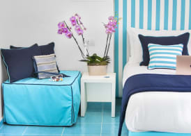 YourHome - Sersale Suites 2
