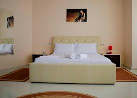 Ikea hotel 3