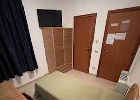 Hotel Miramare Garzia 5