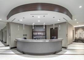 Fairfield Inn & Suites by Marriott Boston Logan Airport/Chelsea 2
