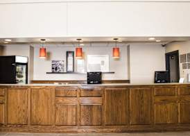 Country Inn & Suites by Radisson, Winchester, VA 5