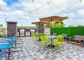 Home2 Suites By Hilton Ft Pierce I-95 4