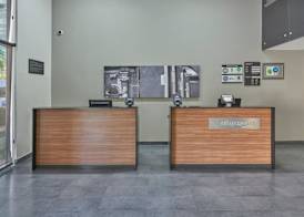 City Express by Marriott Irapuato 2