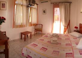 Hotel Pighi 5