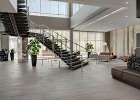 AC Hotel Cincinnati at Liberty Center 2