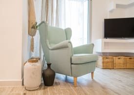PINACOTA SUITES ATHENS 4