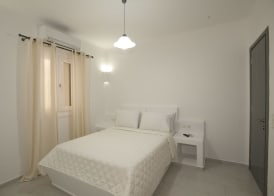 AC Village Christoulis 4