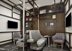 Hyatt Place Houston/Katy 3