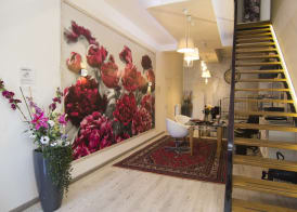 B&B 7 Rooms 2
