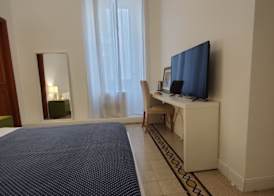 A Casa Boschi Guest House 3