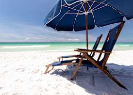 Hilton Garden Inn Destin Miramar Beach, Fl 2