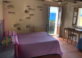 Albergo diffuso Ecobelmonte 5