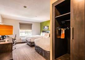Caretta Landing Sarasota, an Ascend Collection Hotel 4