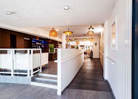 ibis Styles Quiberon Centre 4