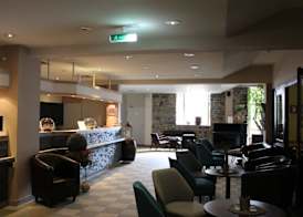 ACHAT Hotel Monschau 2