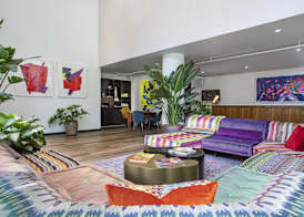Royalton Park Avenue 2