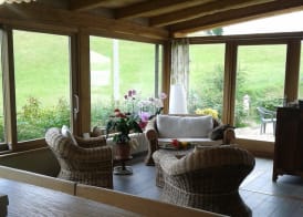 B&B Monticelli 2