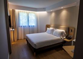 Holiday Inn Express Logroño Rioja by IHG 5