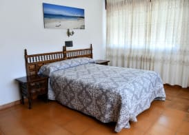 Hotel Maruxa 4