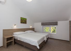 Hotel Vimbula - Komolac 4
