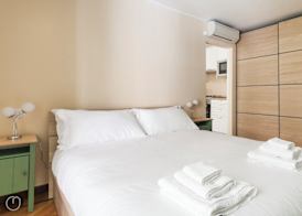 Italianway Easy - Palazzi 4 2