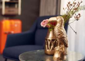 Van der Valk Hotel Eindhoven 4