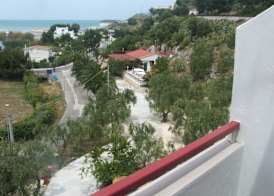 Hotel Piccolo Paradiso 3