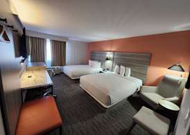 The Grand Inn 2